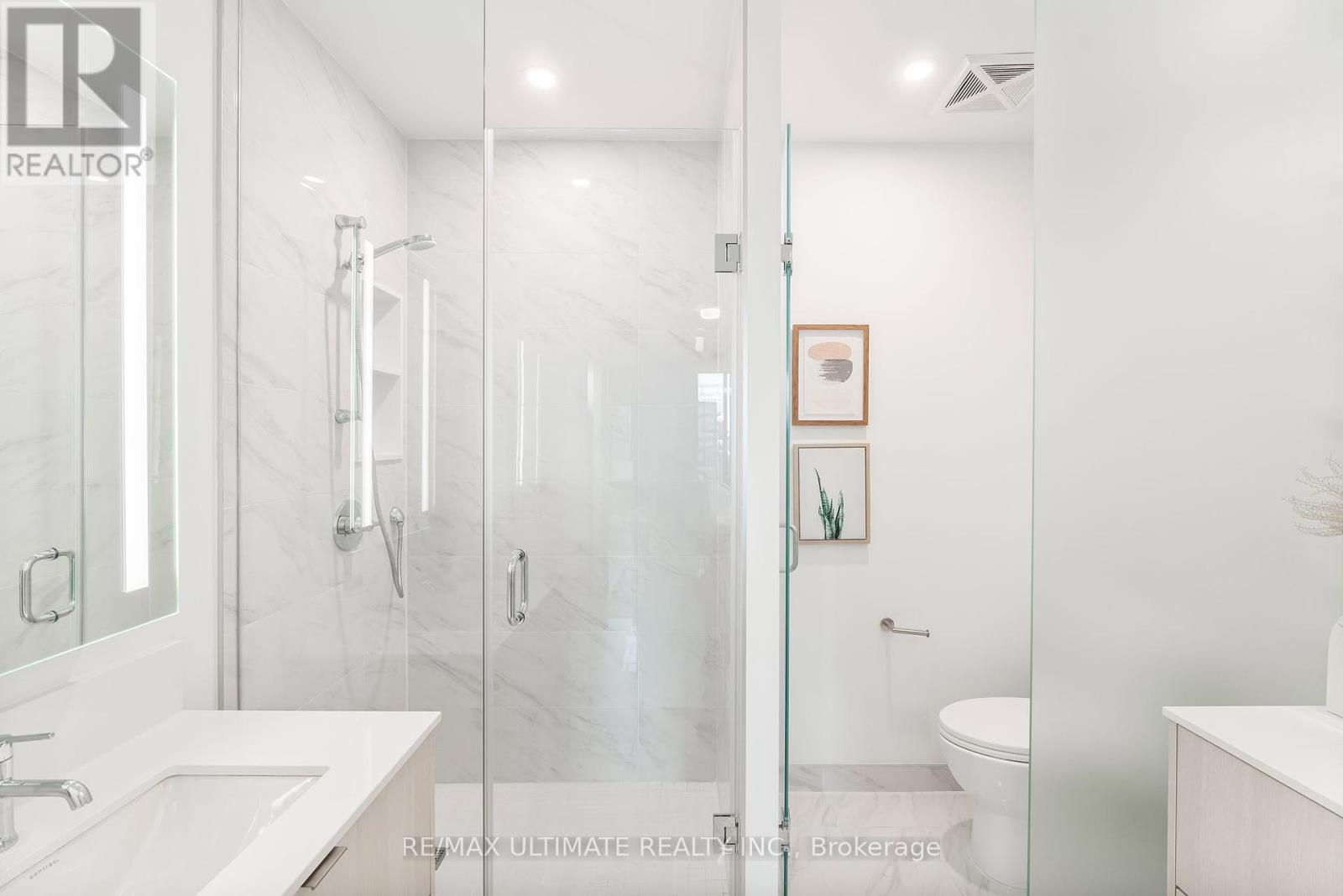 617 - 280 Howland Avenue, Toronto, Ontario  M5R 0C3 - Photo 15 - C12390623