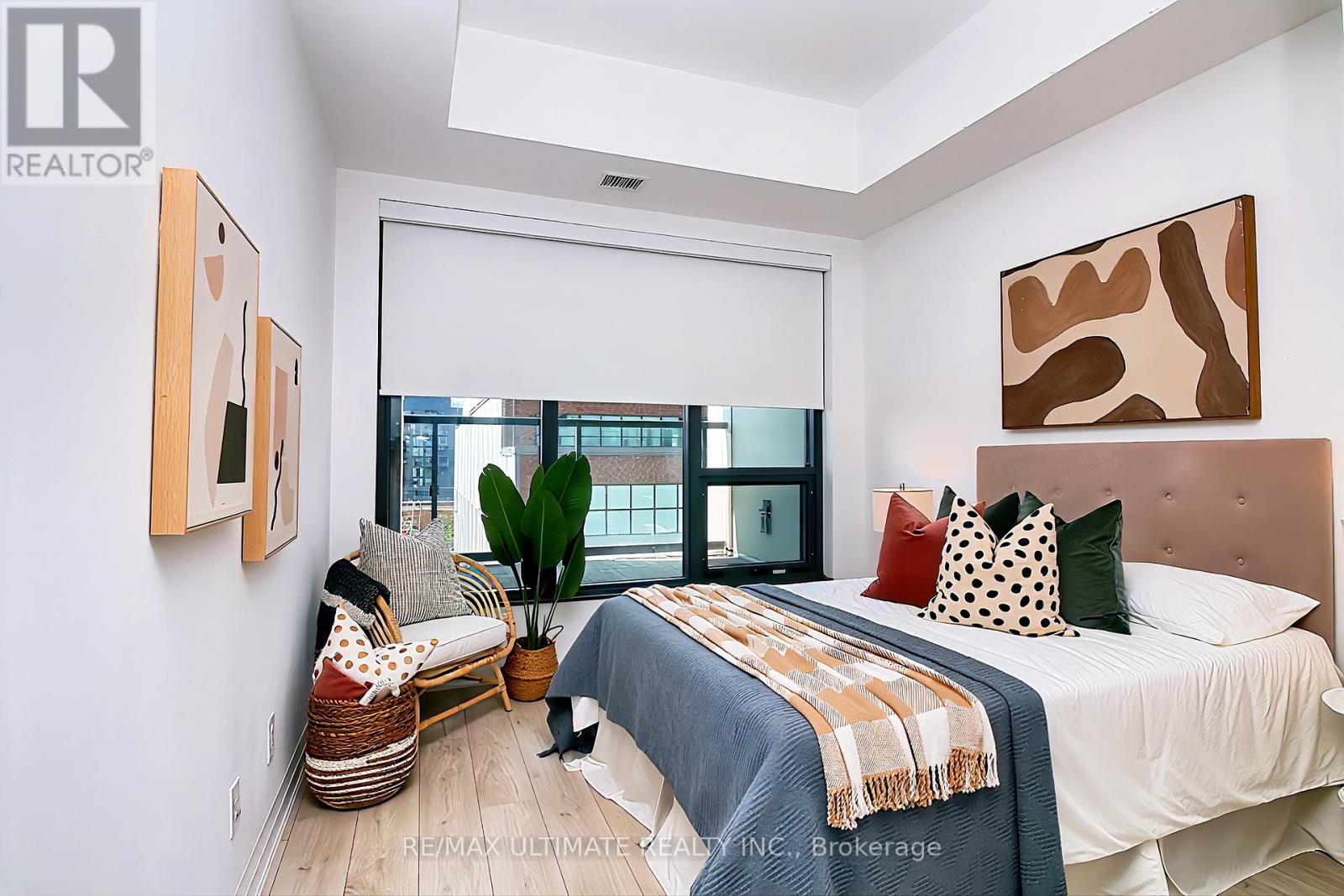 617 - 280 Howland Avenue, Toronto, Ontario  M5R 0C3 - Photo 17 - C12390623