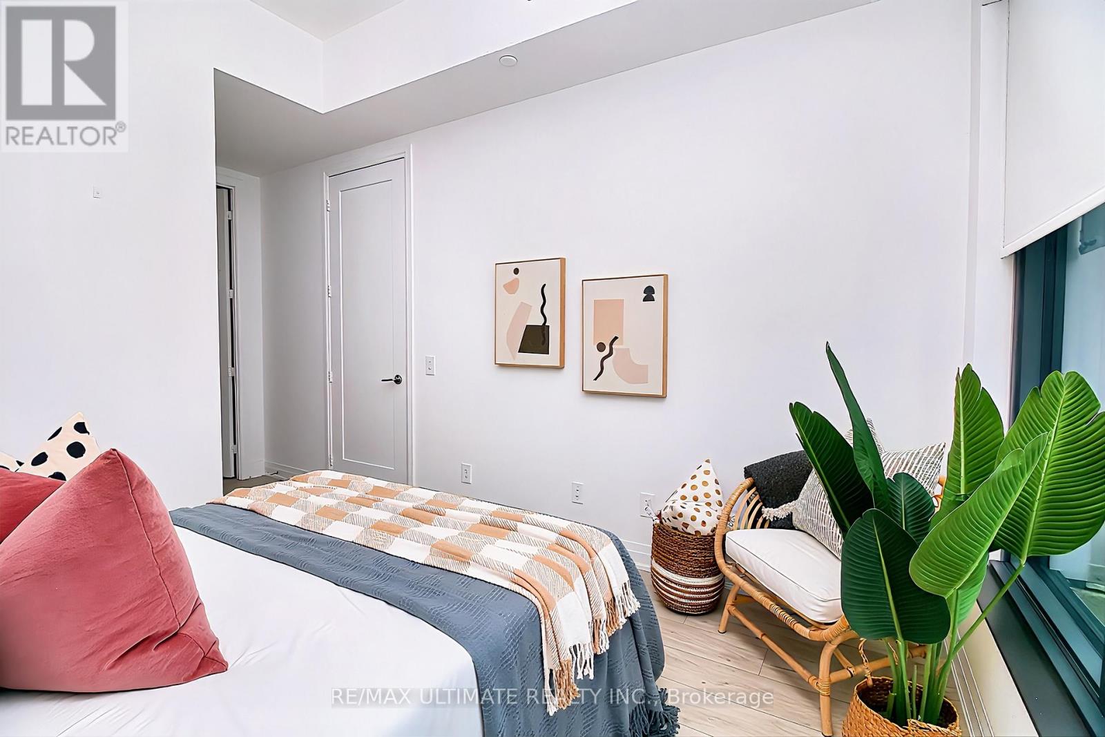 617 - 280 Howland Avenue, Toronto, Ontario  M5R 0C3 - Photo 18 - C12390623