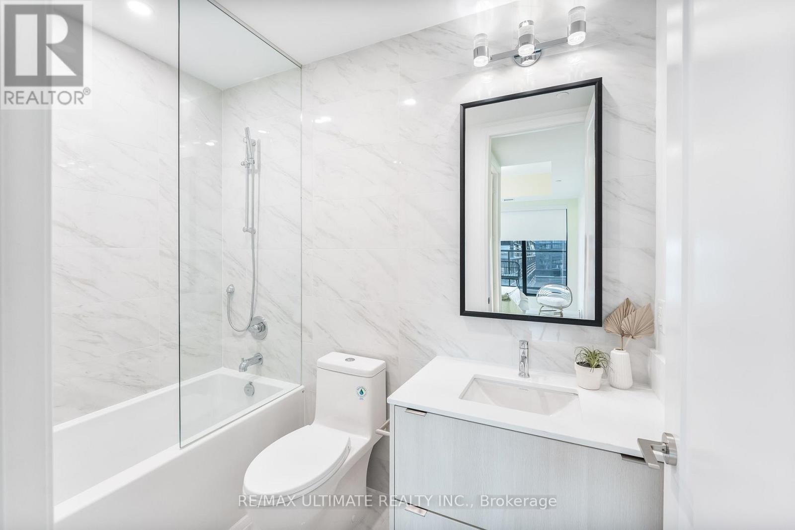 617 - 280 Howland Avenue, Toronto, Ontario  M5R 0C3 - Photo 19 - C12390623