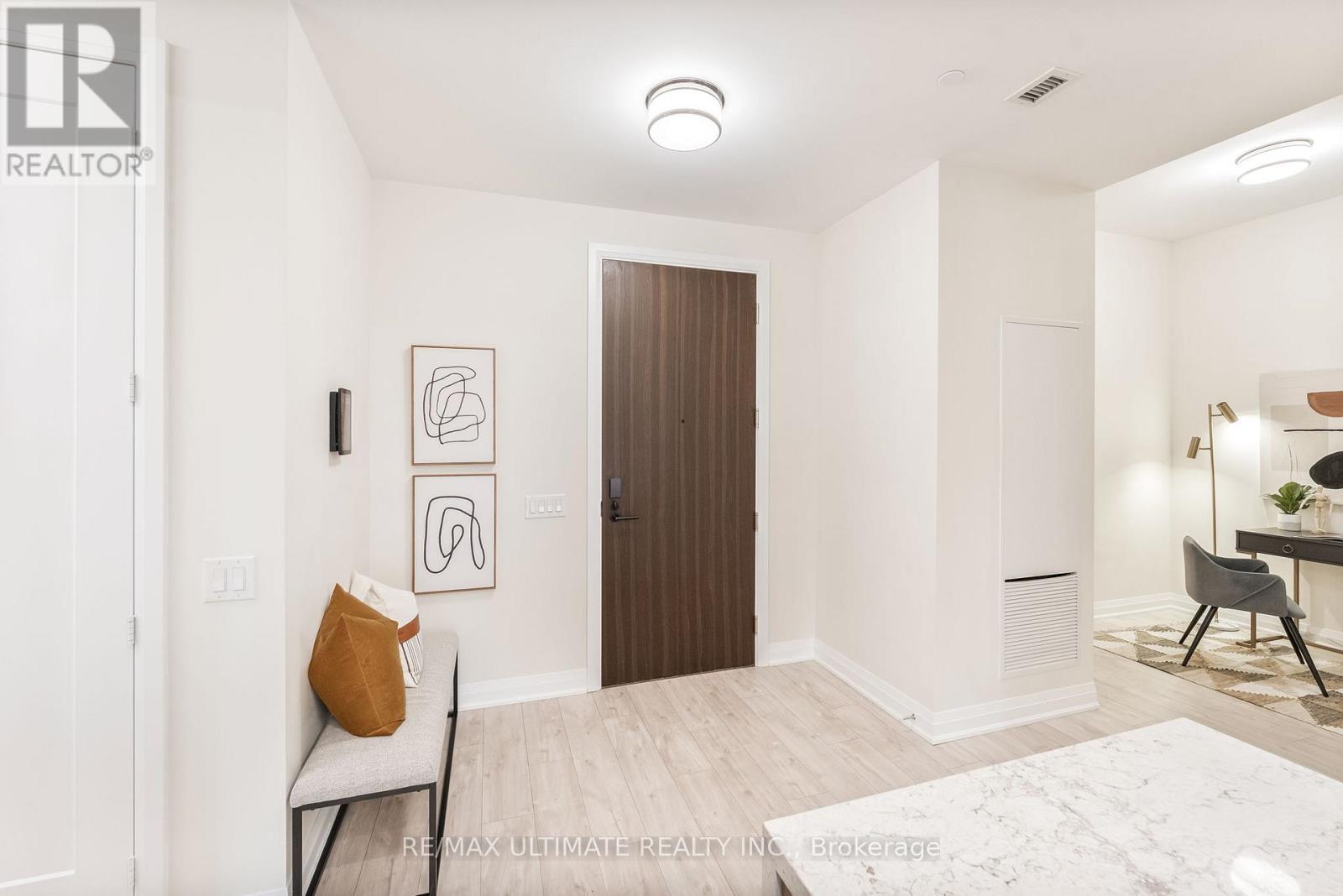 617 - 280 Howland Avenue, Toronto, Ontario  M5R 0C3 - Photo 2 - C12390623