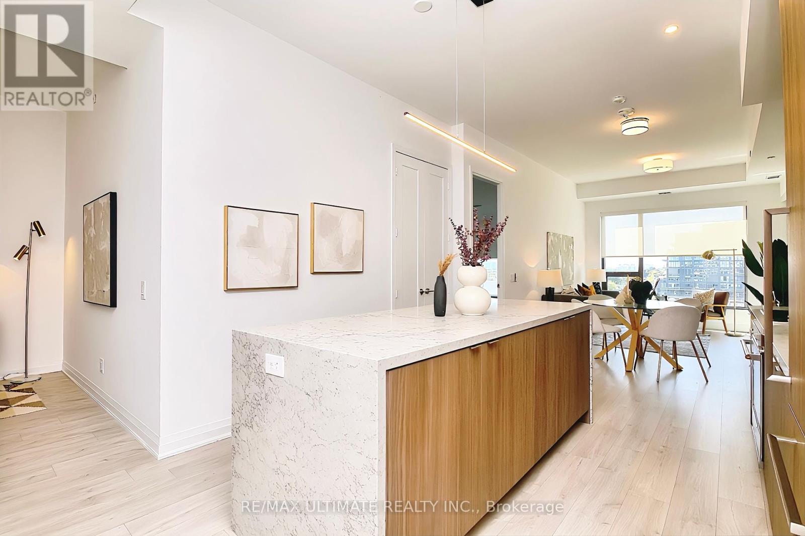 617 - 280 Howland Avenue, Toronto, Ontario  M5R 0C3 - Photo 3 - C12390623