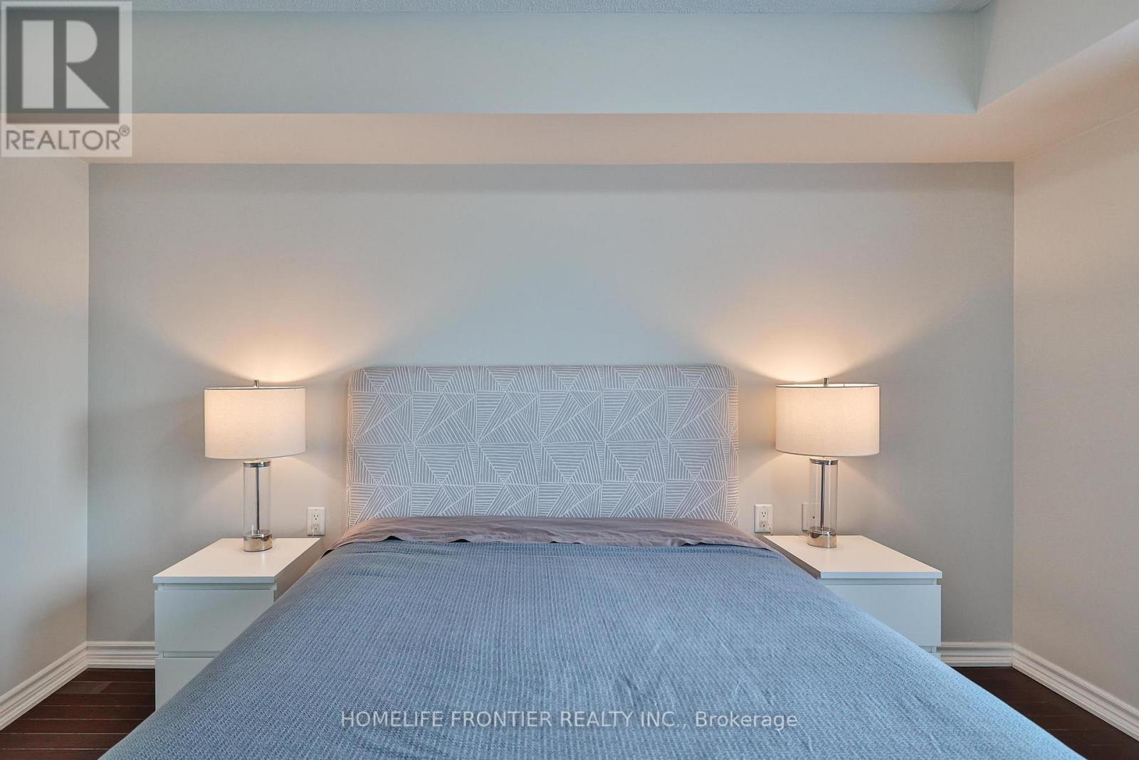 201 - 920 Sheppard Avenue W, Toronto (Bathurst Manor), Ontario  M3H 2T6 - Photo 21 - C12390648