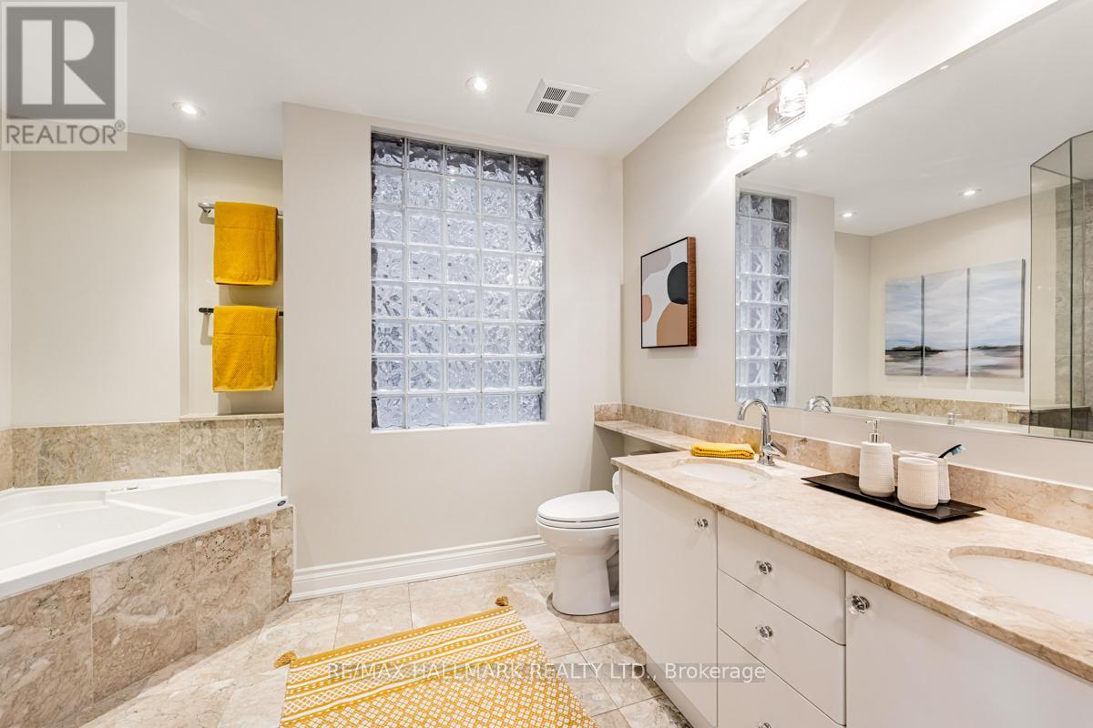 301 - 8 Sultan Street, Toronto, Ontario  M5S 1L7 - Photo 23 - C12390655