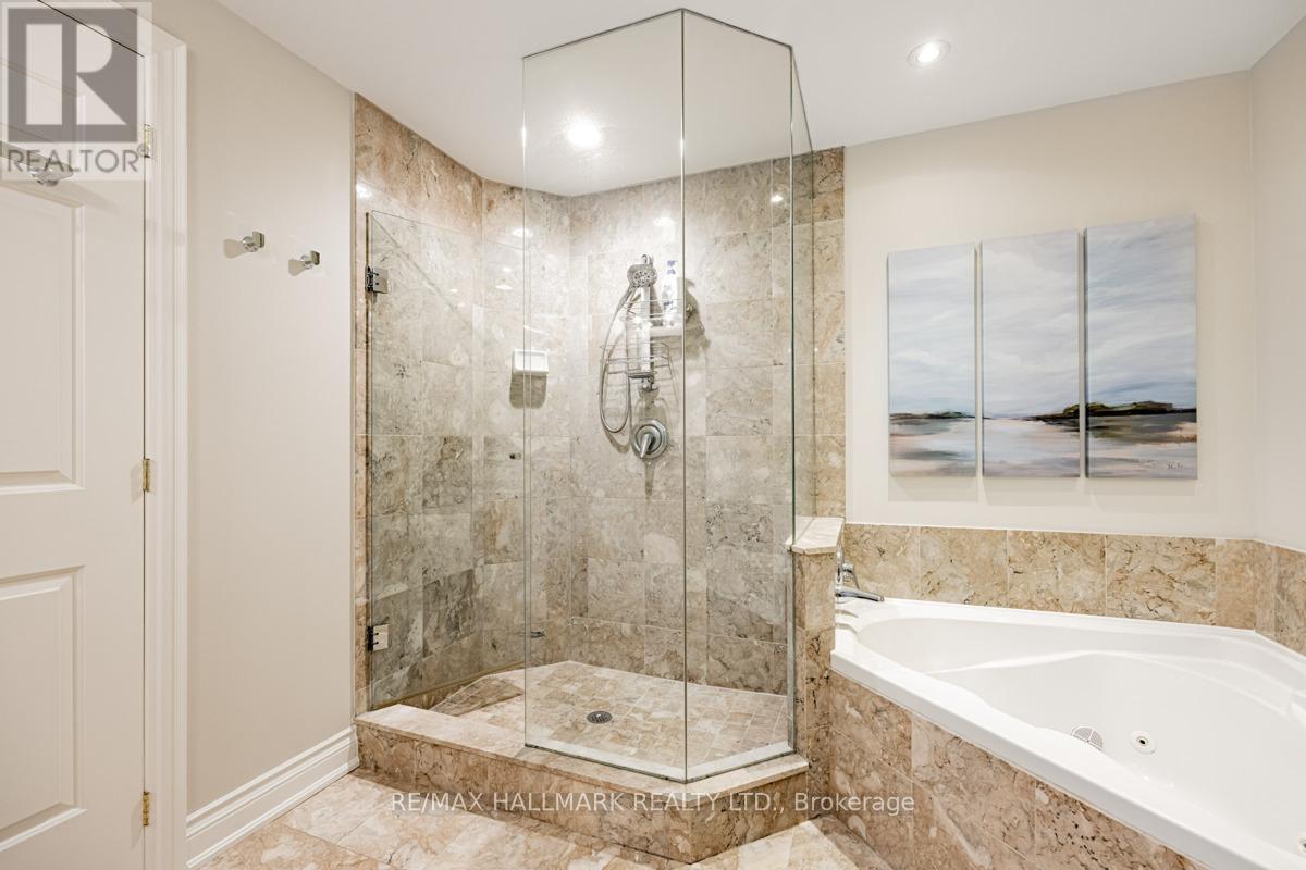 301 - 8 Sultan Street, Toronto, Ontario  M5S 1L7 - Photo 24 - C12390655