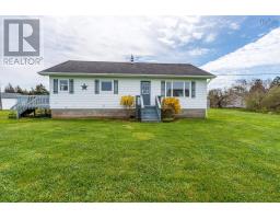 3574 Highway 1, St. Bernard, Ca