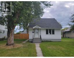 613 Third St W, Fort Frances, Ca