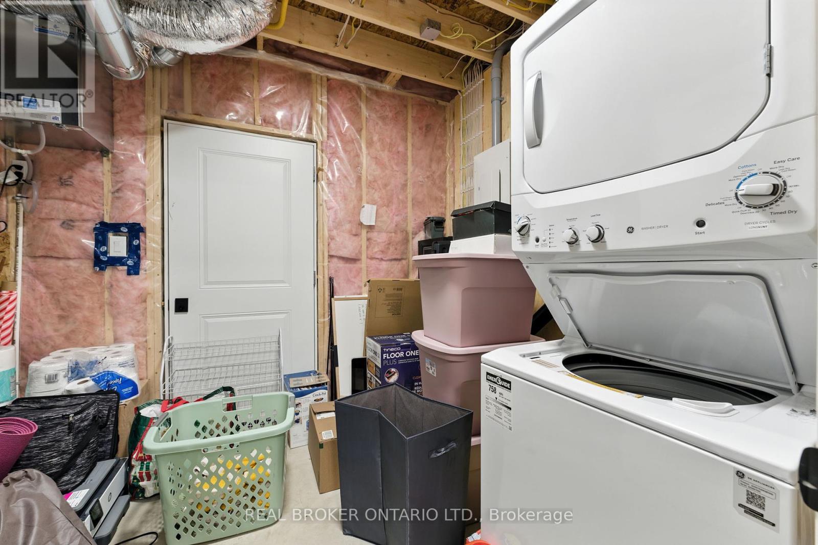13 Linden Street, Aylmer, Ontario  N5H 0B8 - Photo 21 - X12374531