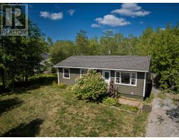 20 Frederick Allen Drive, Lantz, Ca