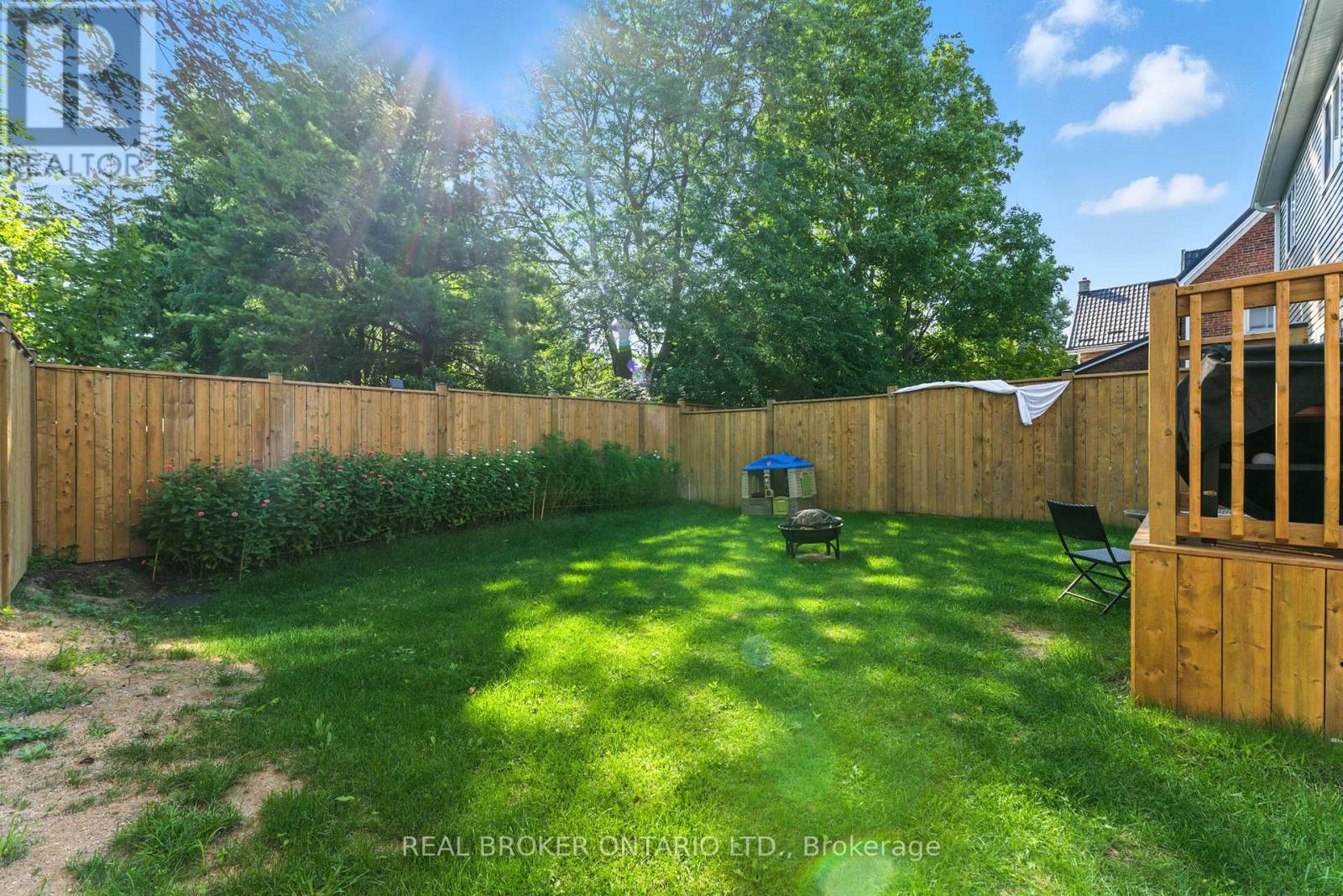13 Linden Street, Aylmer, Ontario  N5H 0B8 - Photo 22 - X12374531
