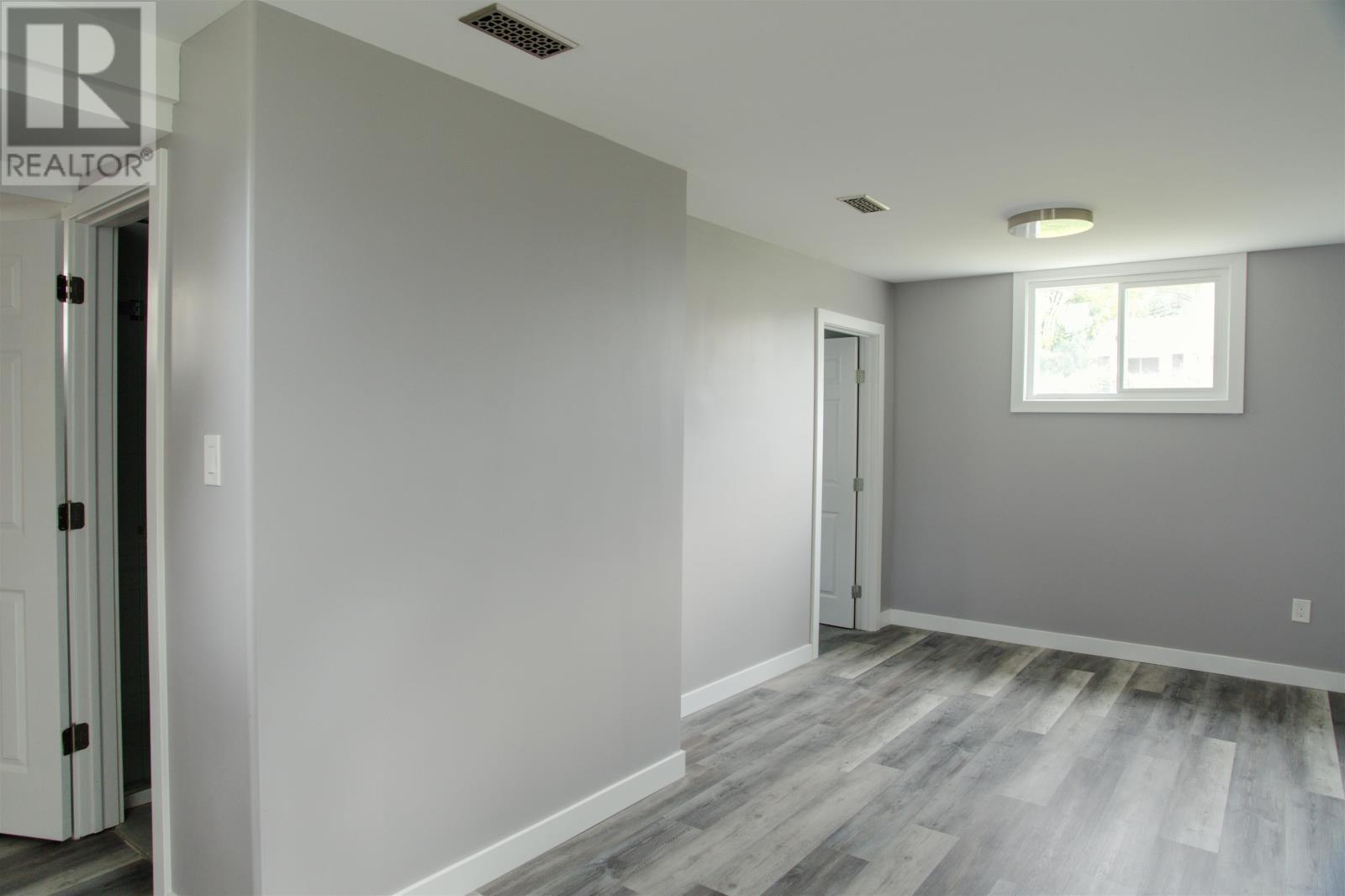 881 Detroit Ave, Thunder Bay, Ontario  P7A 6M7 - Photo 23 - TB252834