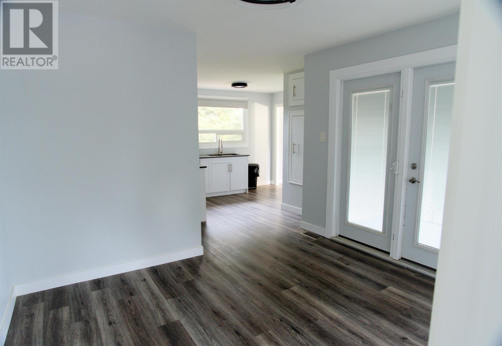 881 Detroit Ave, Thunder Bay, Ontario  P7A 6M7 - Photo 6 - TB252834