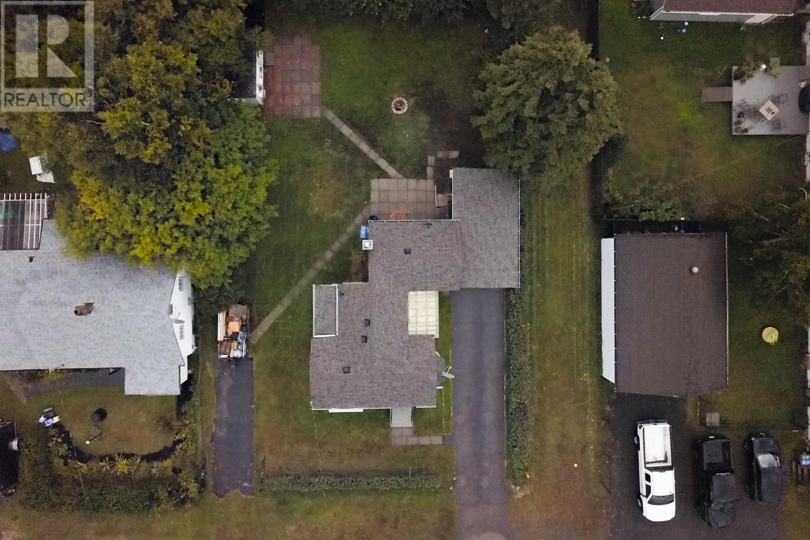 881 Detroit Ave, Thunder Bay, Ontario  P7A 6M7 - Photo 43 - TB252834