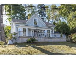 3252 Long Point Road