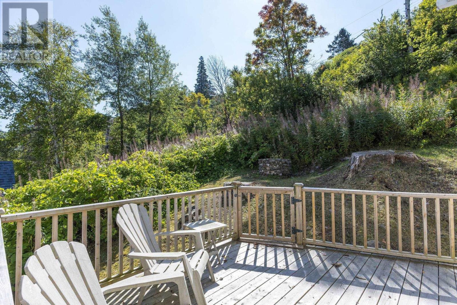 3252 Long Point Road, Harbourville, Nova Scotia  B0P 1E0 - Photo 12 - 202522756