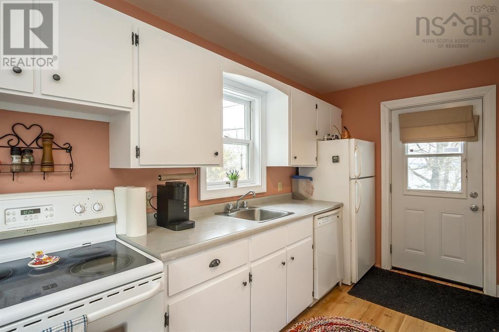 3252 Long Point Road, Harbourville, Nova Scotia  B0P 1E0 - Photo 19 - 202522756