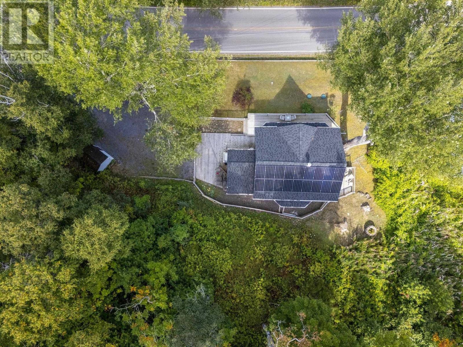 3252 Long Point Road, Harbourville, Nova Scotia  B0P 1E0 - Photo 2 - 202522756