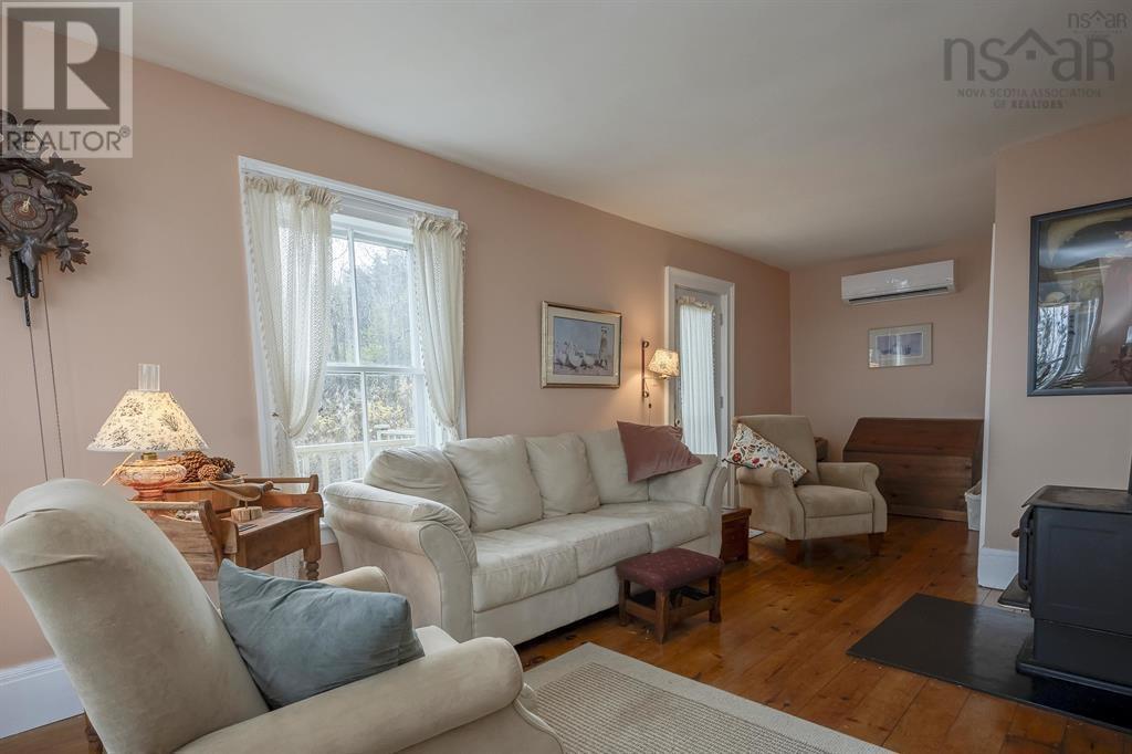 3252 Long Point Road, Harbourville, Nova Scotia  B0P 1E0 - Photo 22 - 202522756