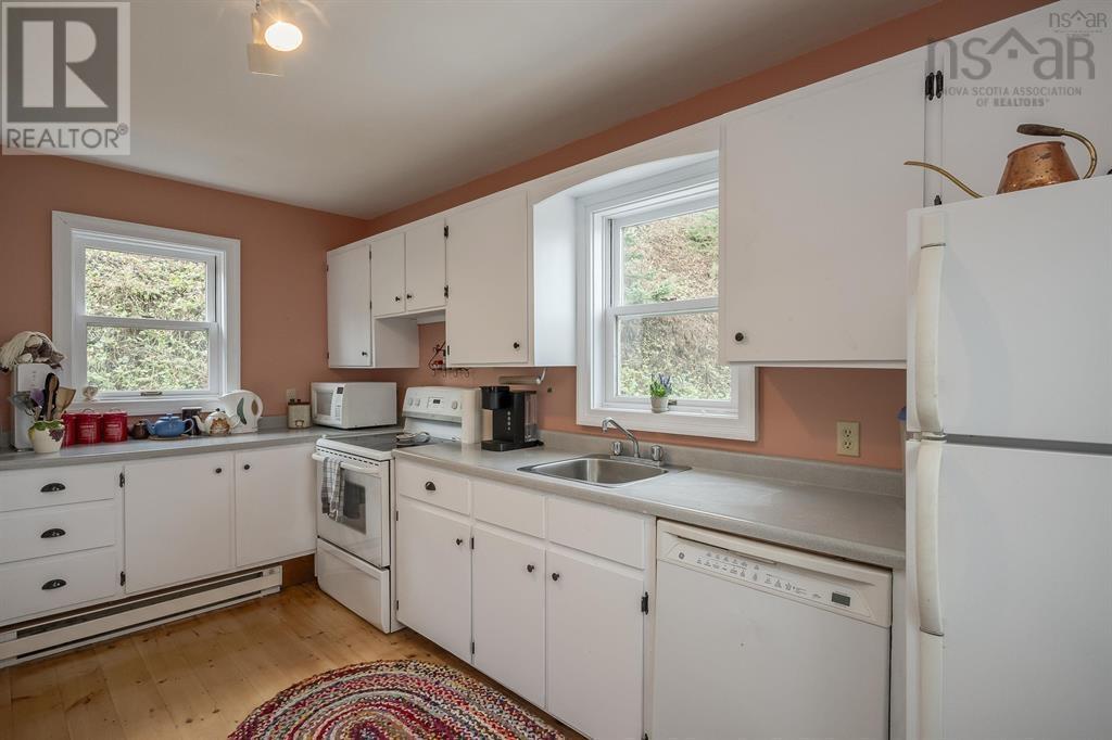 3252 Long Point Road, Harbourville, Nova Scotia  B0P 1E0 - Photo 20 - 202522756