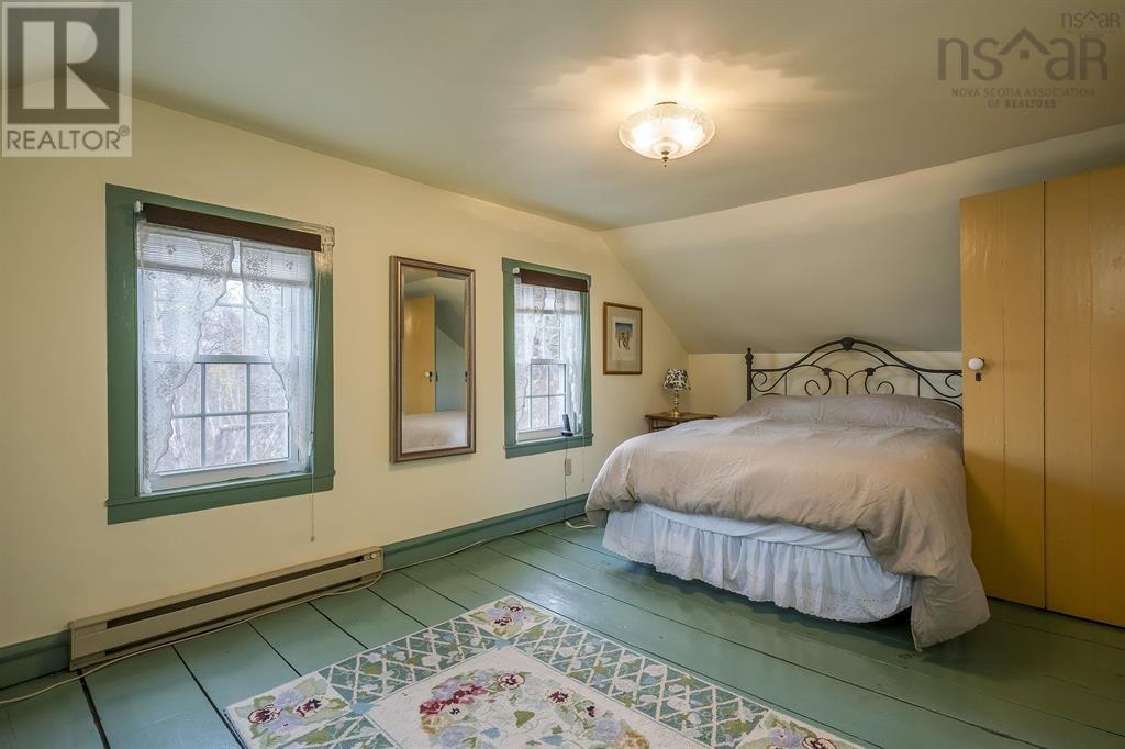 3252 Long Point Road, Harbourville, Nova Scotia  B0P 1E0 - Photo 27 - 202522756