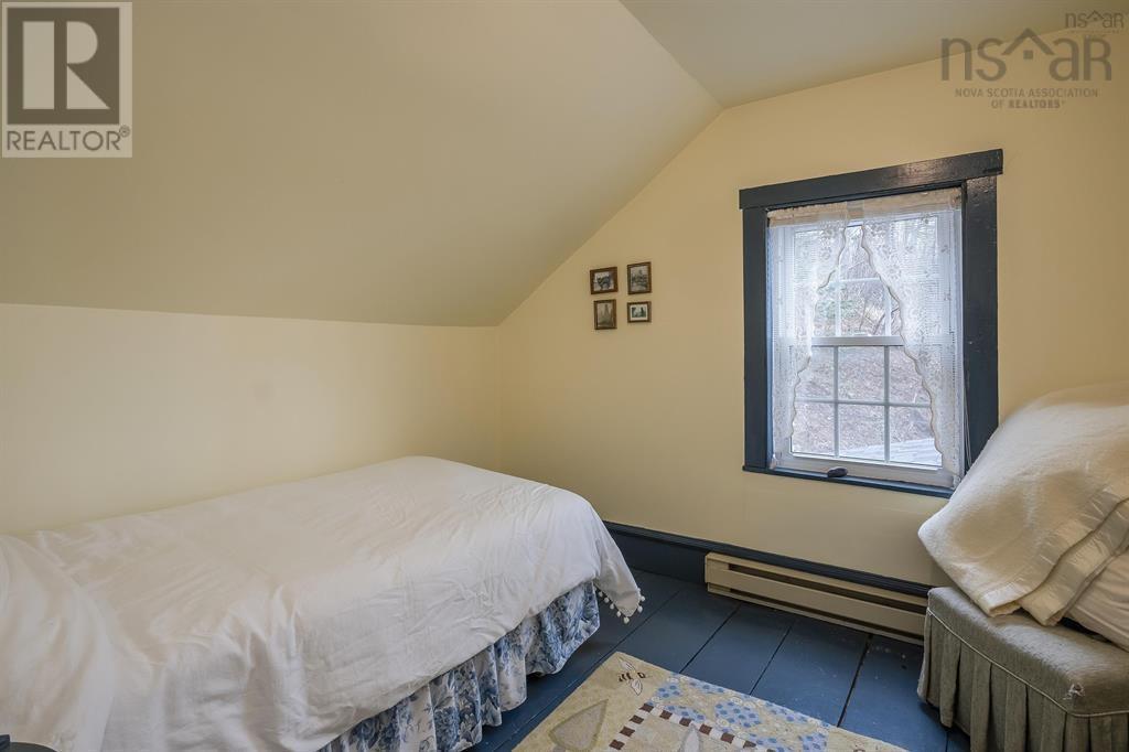 3252 Long Point Road, Harbourville, Nova Scotia  B0P 1E0 - Photo 31 - 202522756