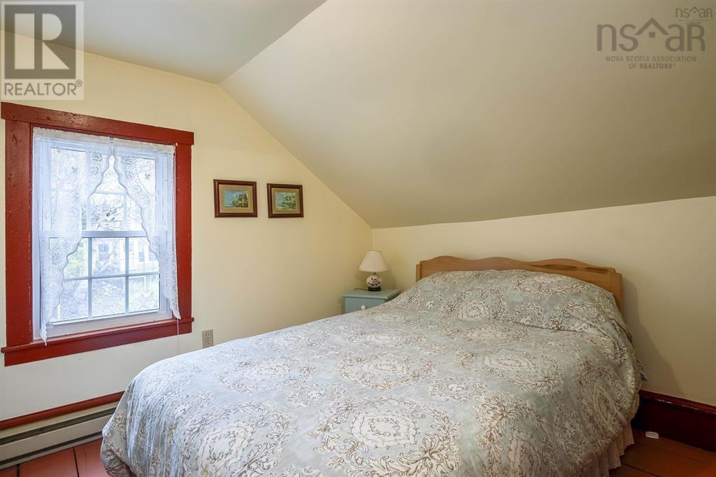 3252 Long Point Road, Harbourville, Nova Scotia  B0P 1E0 - Photo 33 - 202522756