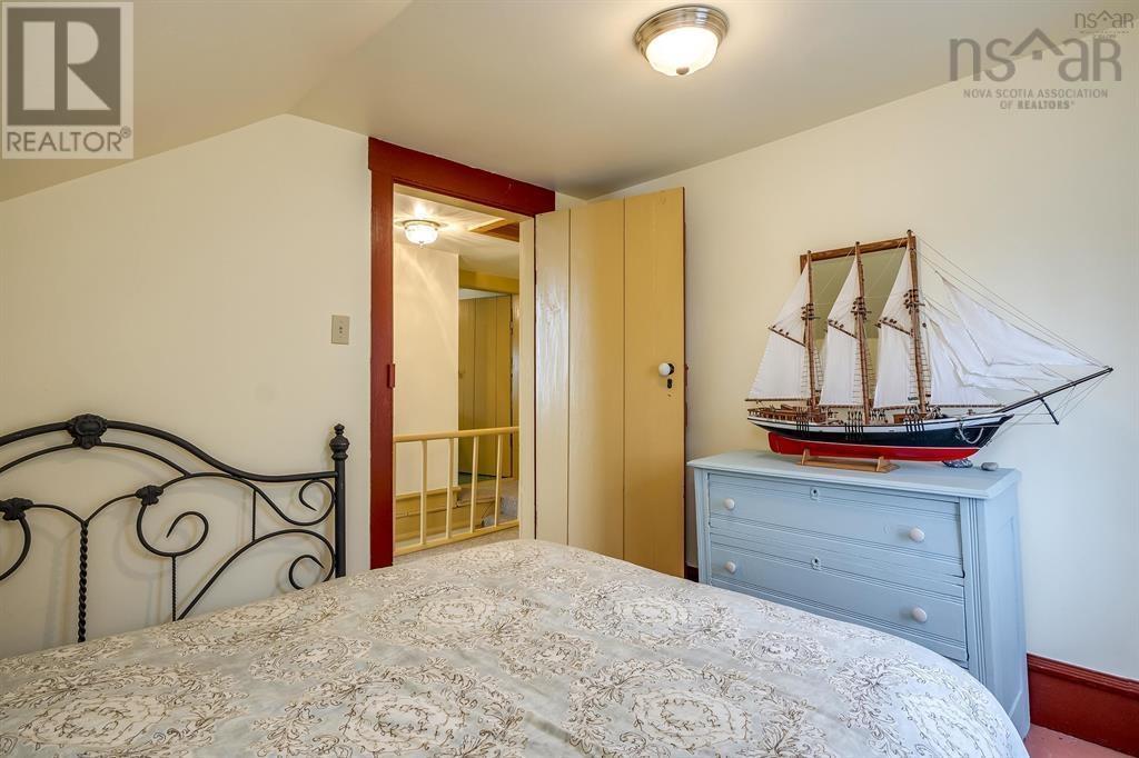 3252 Long Point Road, Harbourville, Nova Scotia  B0P 1E0 - Photo 34 - 202522756