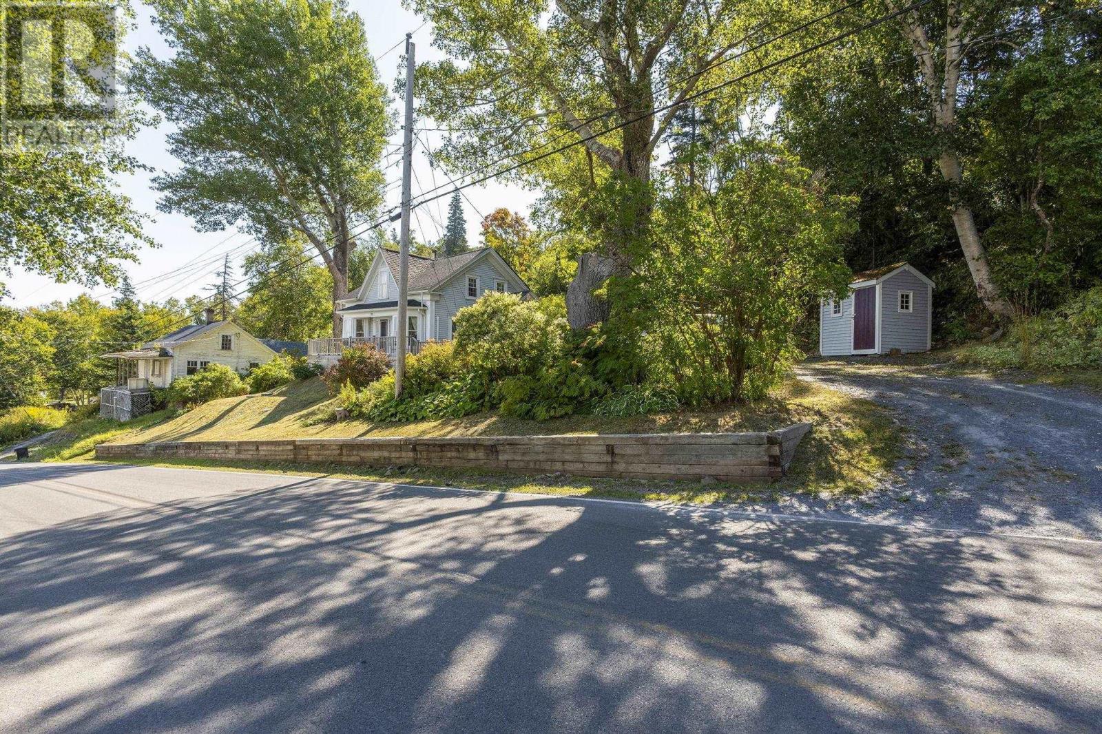3252 Long Point Road, Harbourville, Nova Scotia  B0P 1E0 - Photo 37 - 202522756