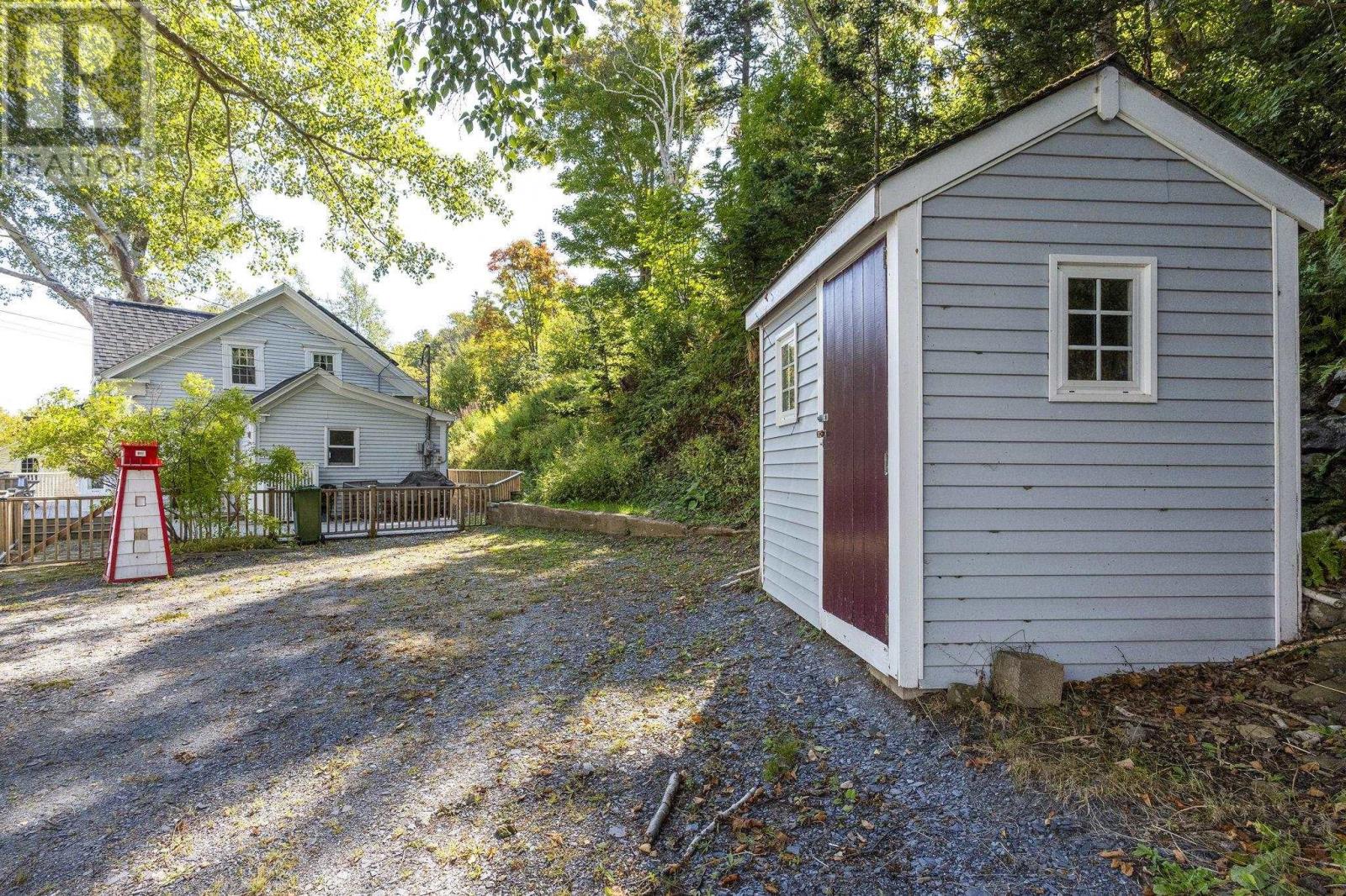 3252 Long Point Road, Harbourville, Nova Scotia  B0P 1E0 - Photo 40 - 202522756