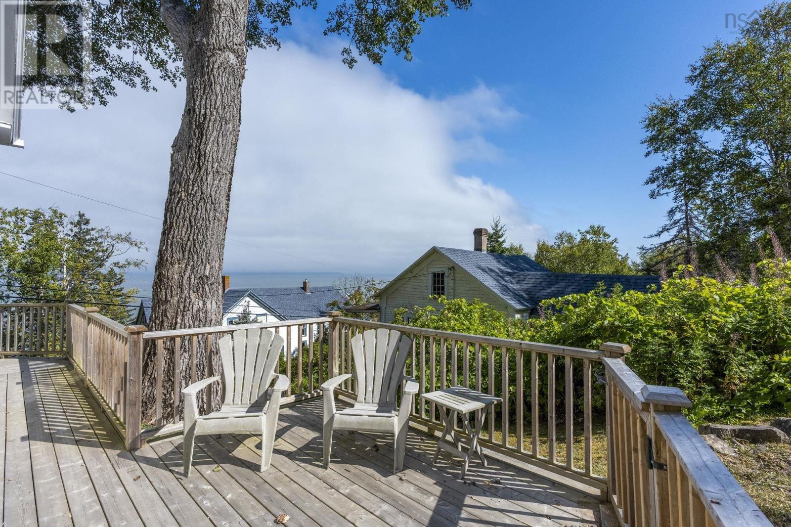3252 Long Point Road, Harbourville, Nova Scotia  B0P 1E0 - Photo 7 - 202522756