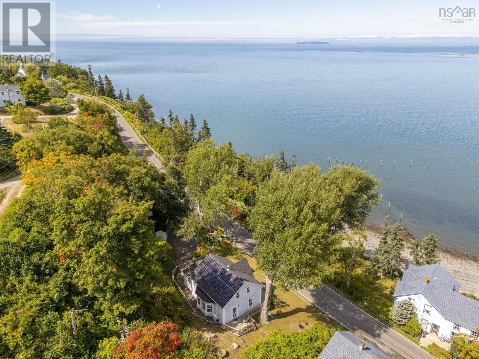 3252 Long Point Road, Harbourville, Nova Scotia  B0P 1E0 - Photo 46 - 202522756