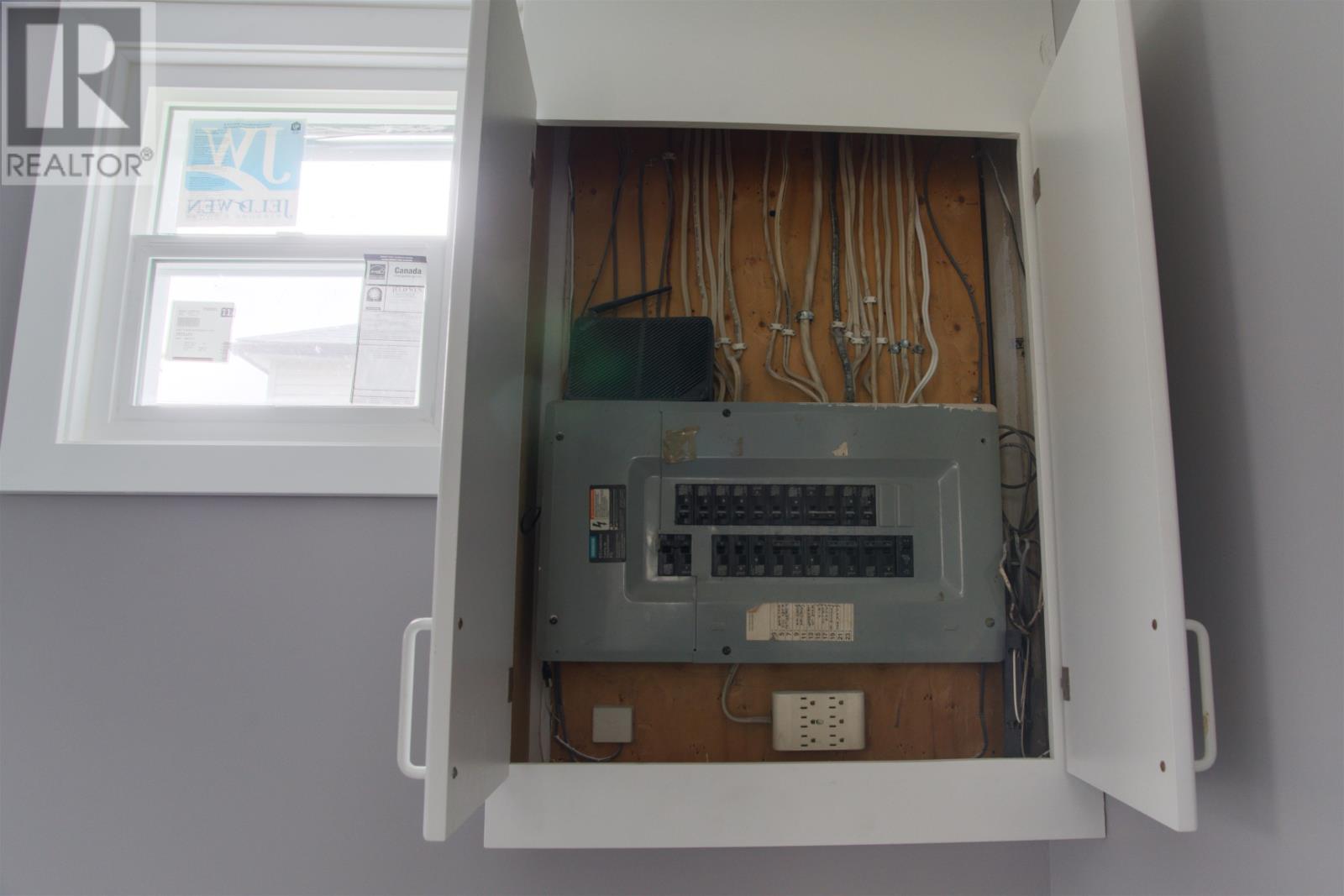 881 Detroit Ave, Thunder Bay, Ontario  P7A 6M7 - Photo 30 - TB252834