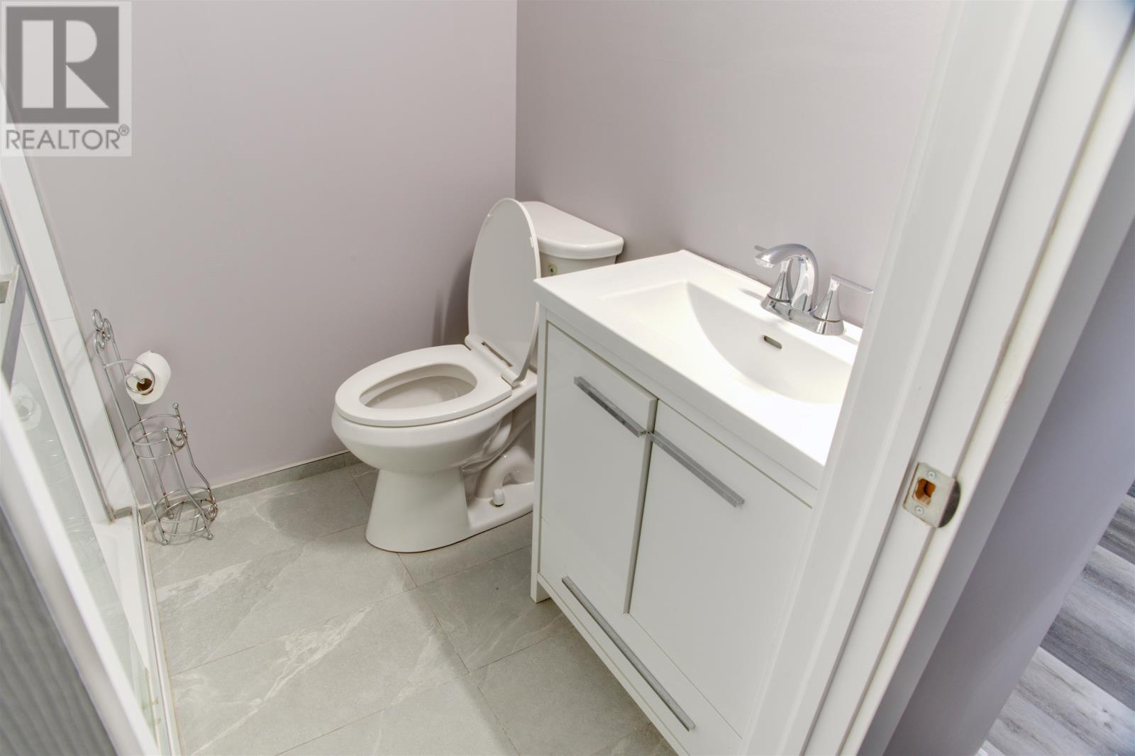 881 Detroit Ave, Thunder Bay, Ontario  P7A 6M7 - Photo 32 - TB252834