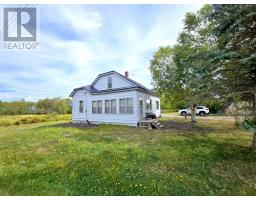 2968 Barronsfield Road, River Hebert, Ca