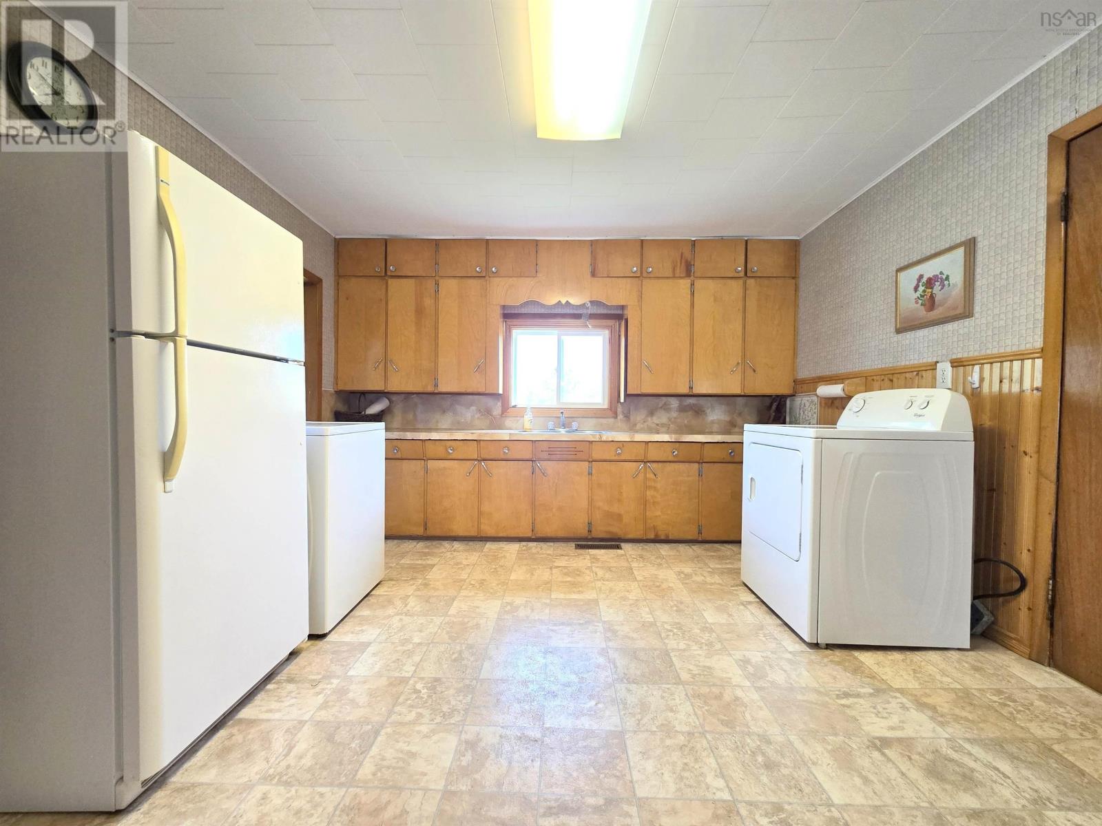 2968 Barronsfield Road, River Hebert, Nova Scotia  B0L 1G0 - Photo 11 - 202522768