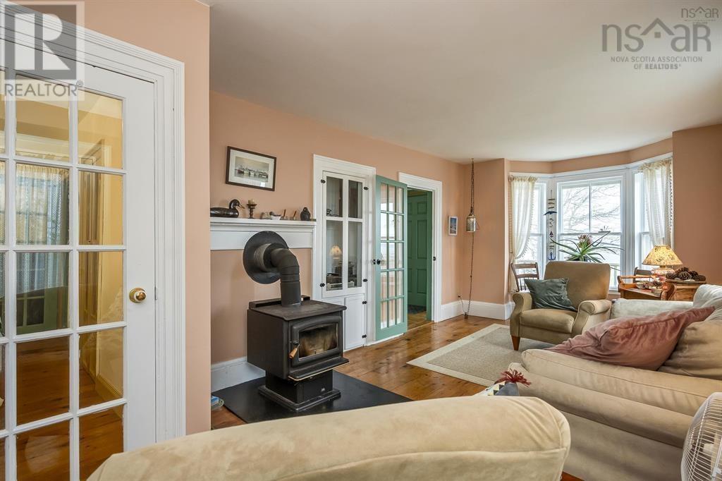 3252 Long Point Road, Harbourville, Nova Scotia  B0P 1E0 - Photo 21 - 202522756