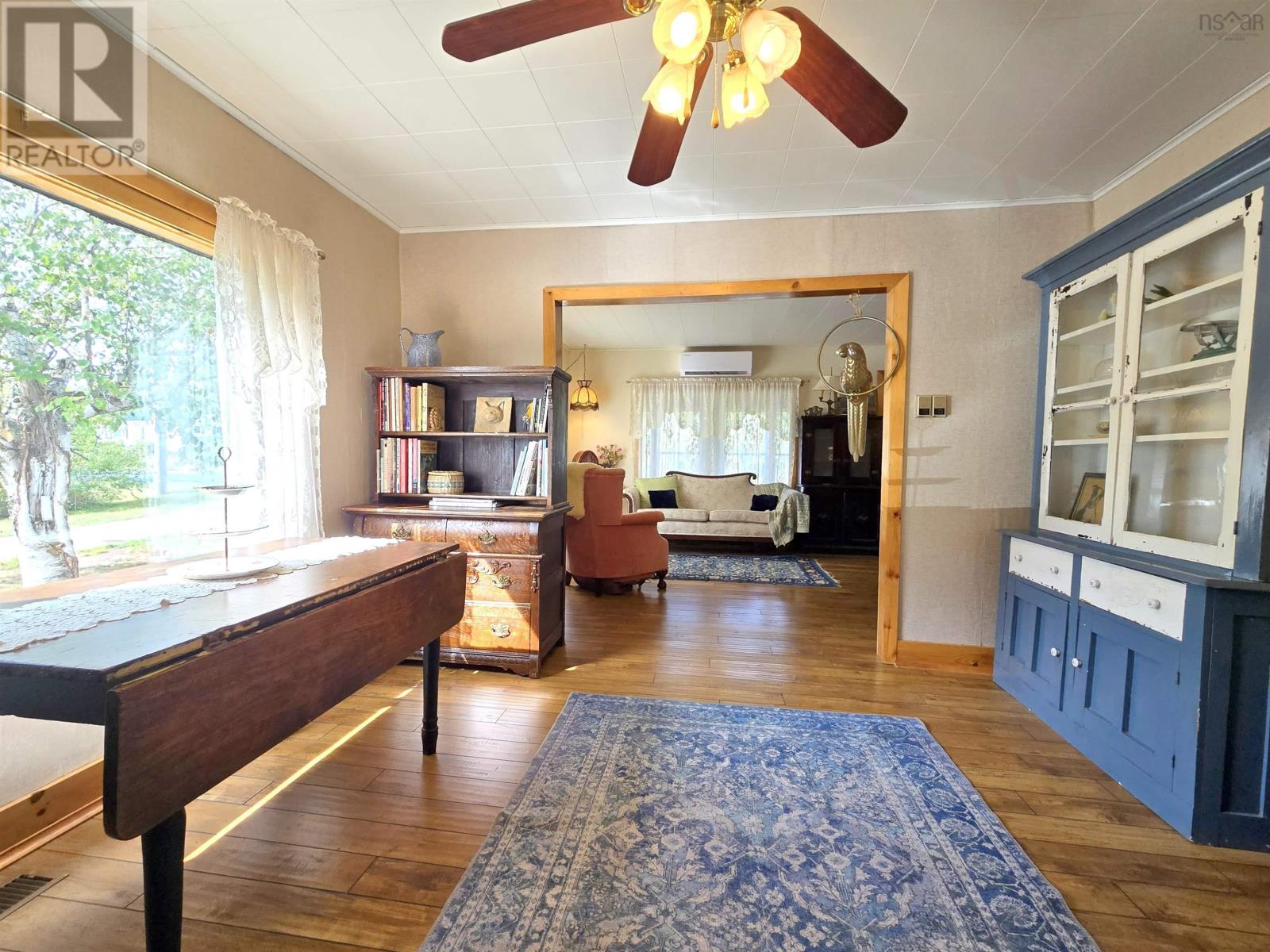 2968 Barronsfield Road, River Hebert, Nova Scotia  B0L 1G0 - Photo 15 - 202522768