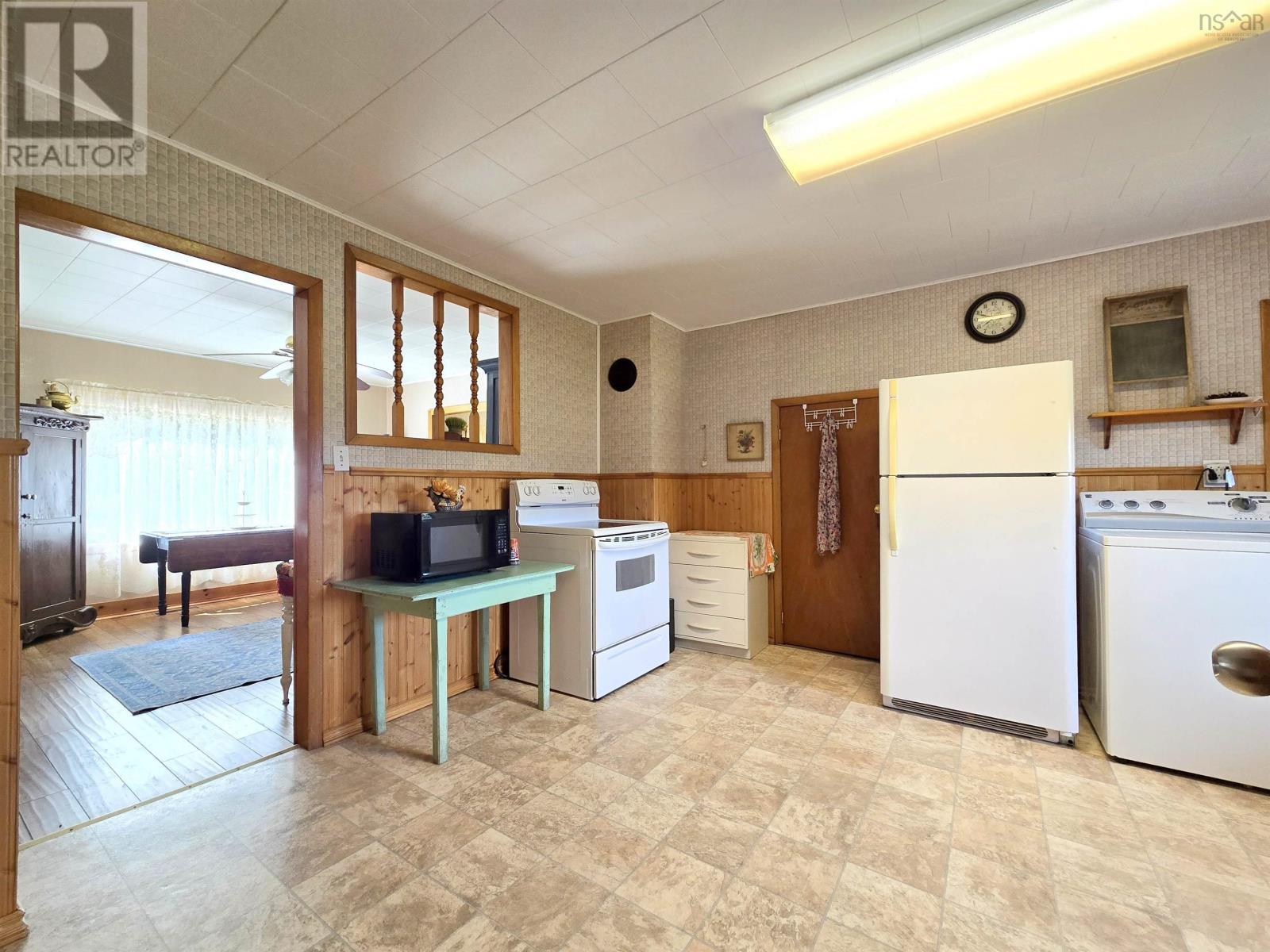 2968 Barronsfield Road, River Hebert, Nova Scotia  B0L 1G0 - Photo 13 - 202522768