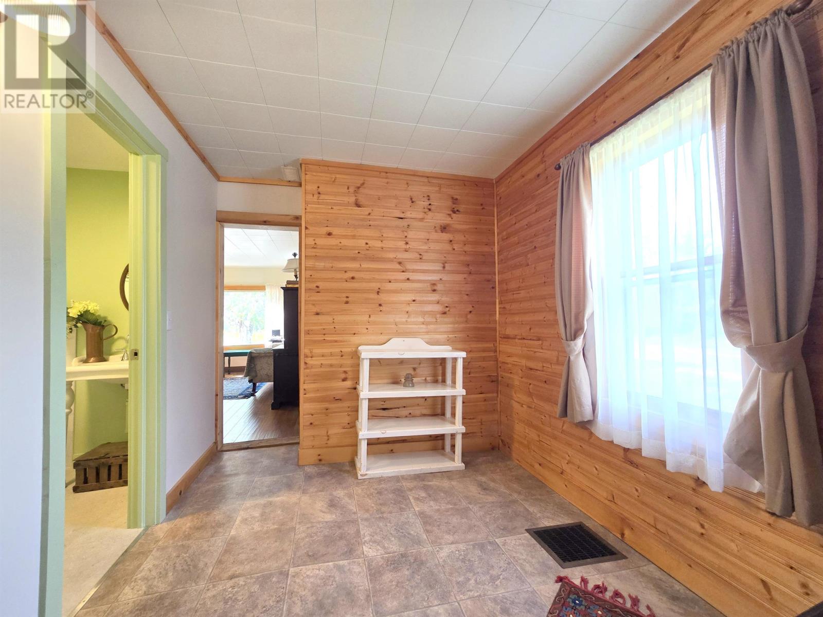 2968 Barronsfield Road, River Hebert, Nova Scotia  B0L 1G0 - Photo 22 - 202522768