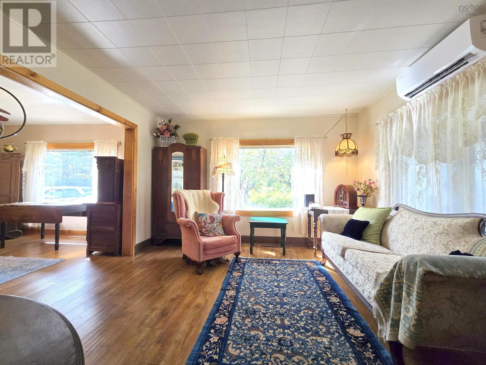 2968 Barronsfield Road, River Hebert, Nova Scotia  B0L 1G0 - Photo 17 - 202522768