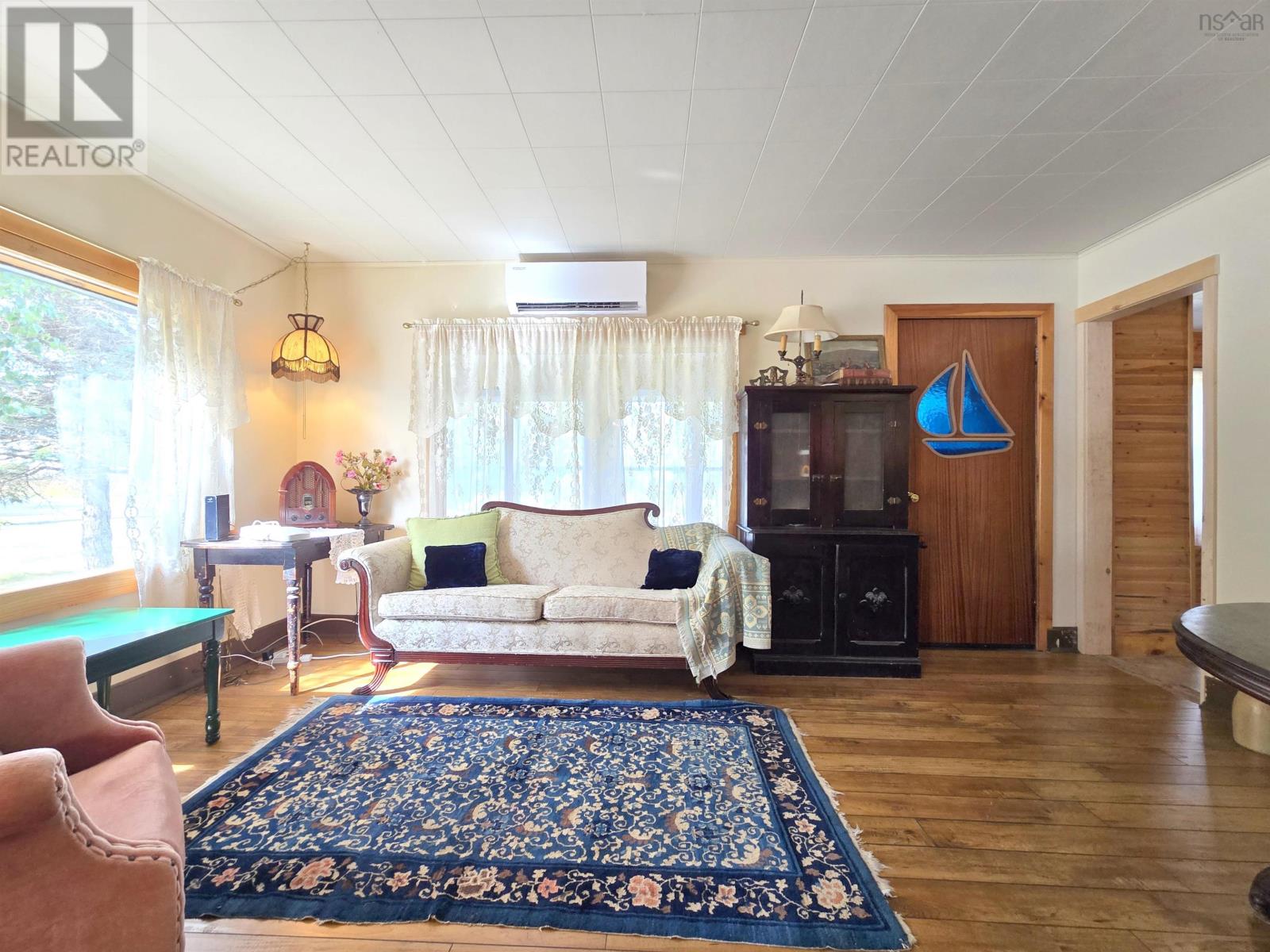 2968 Barronsfield Road, River Hebert, Nova Scotia  B0L 1G0 - Photo 19 - 202522768