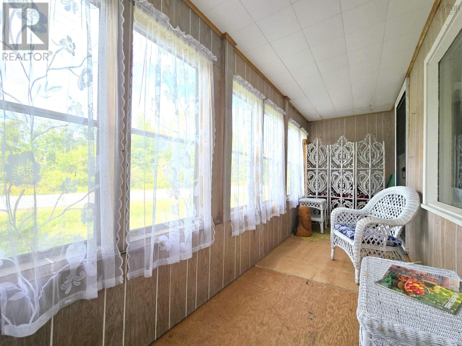 2968 Barronsfield Road, River Hebert, Nova Scotia  B0L 1G0 - Photo 20 - 202522768