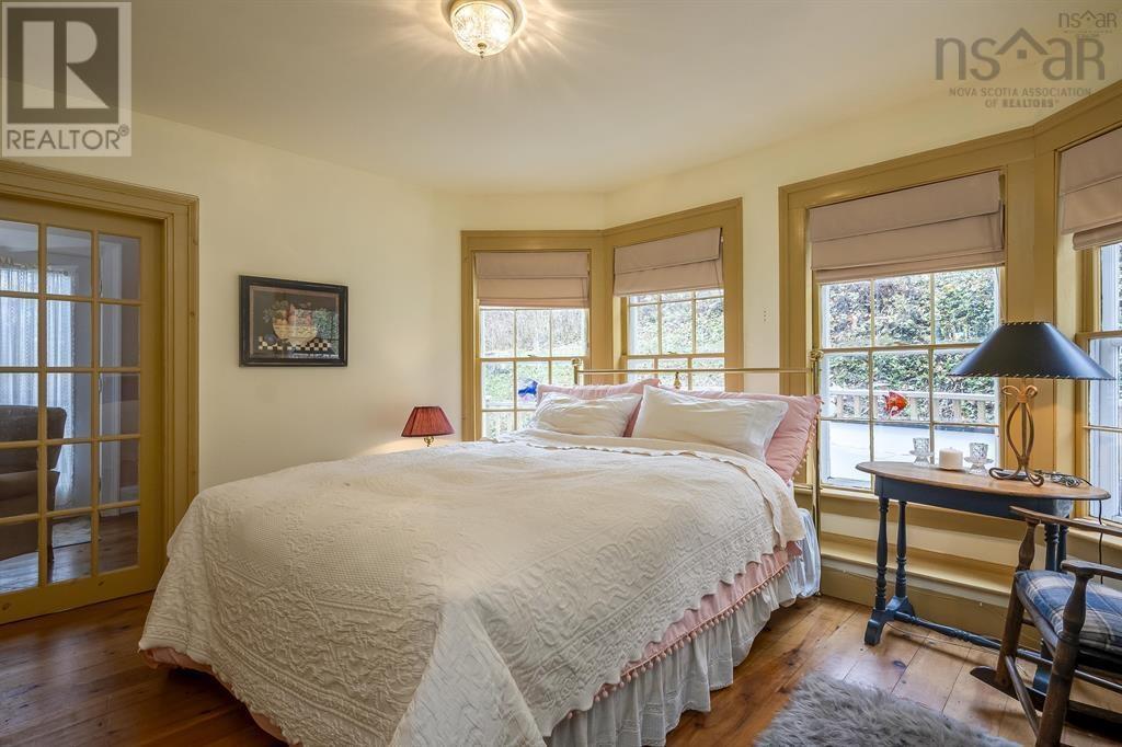 3252 Long Point Road, Harbourville, Nova Scotia  B0P 1E0 - Photo 32 - 202522756