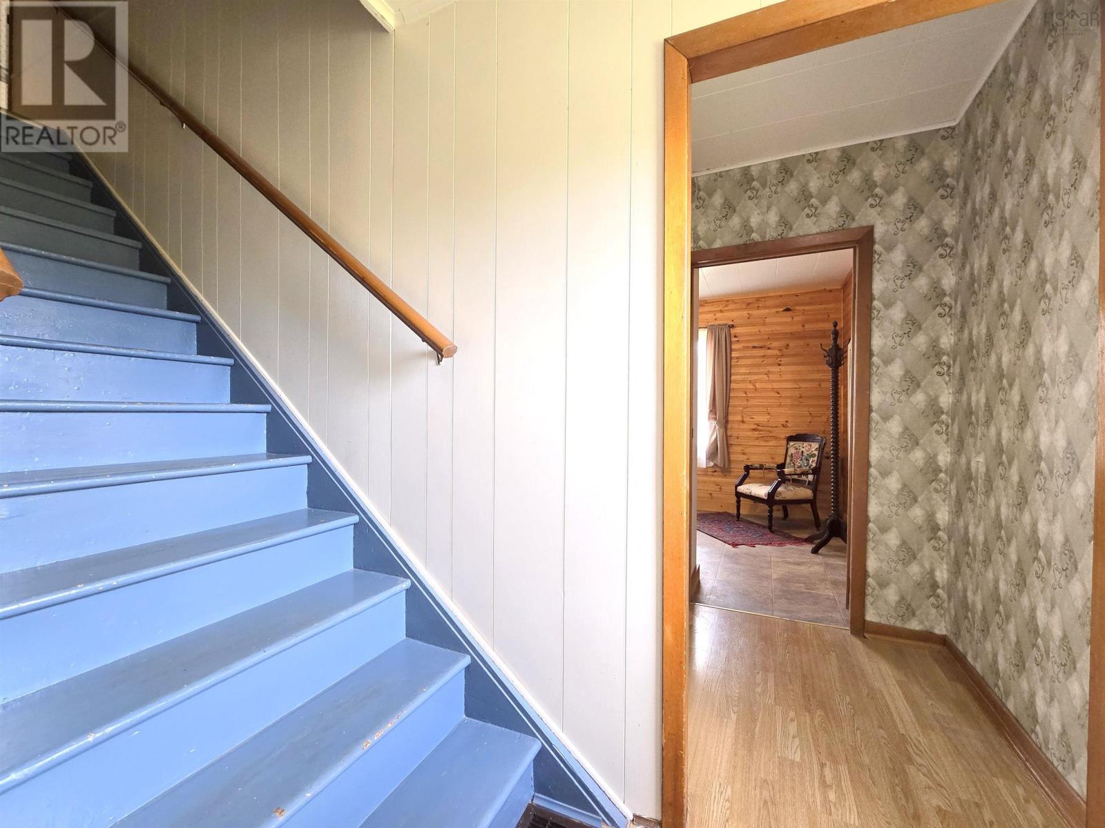 2968 Barronsfield Road, River Hebert, Nova Scotia  B0L 1G0 - Photo 26 - 202522768
