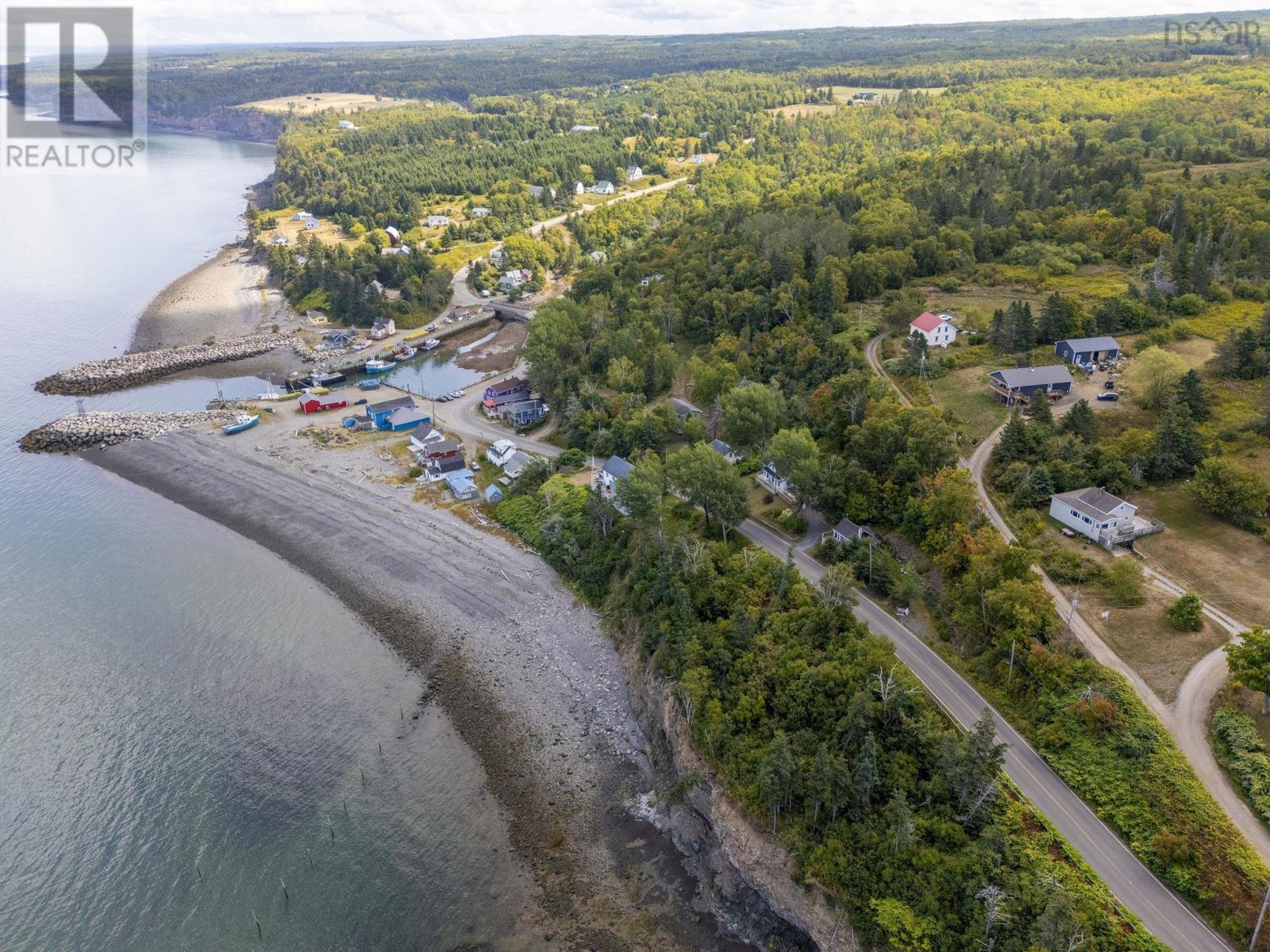 3252 Long Point Road, Harbourville, Nova Scotia  B0P 1E0 - Photo 41 - 202522756