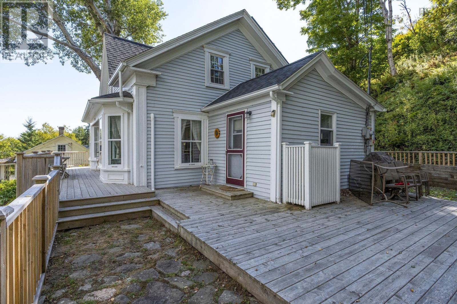 3252 Long Point Road, Harbourville, Nova Scotia  B0P 1E0 - Photo 5 - 202522756