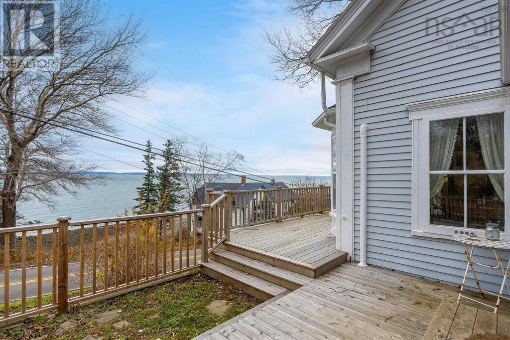 3252 Long Point Road, Harbourville, Nova Scotia  B0P 1E0 - Photo 8 - 202522756
