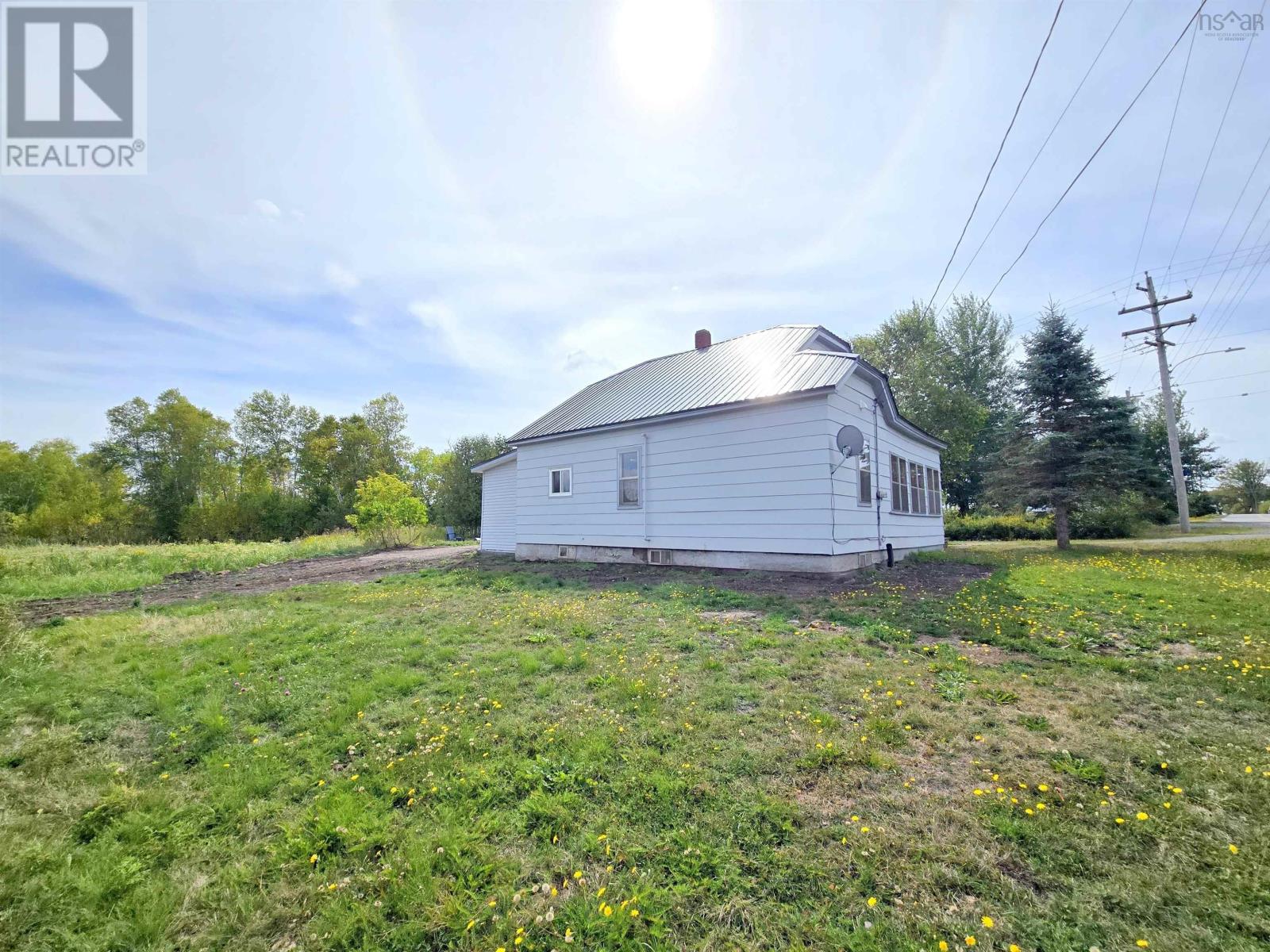 2968 Barronsfield Road, River Hebert, Nova Scotia  B0L 1G0 - Photo 3 - 202522768