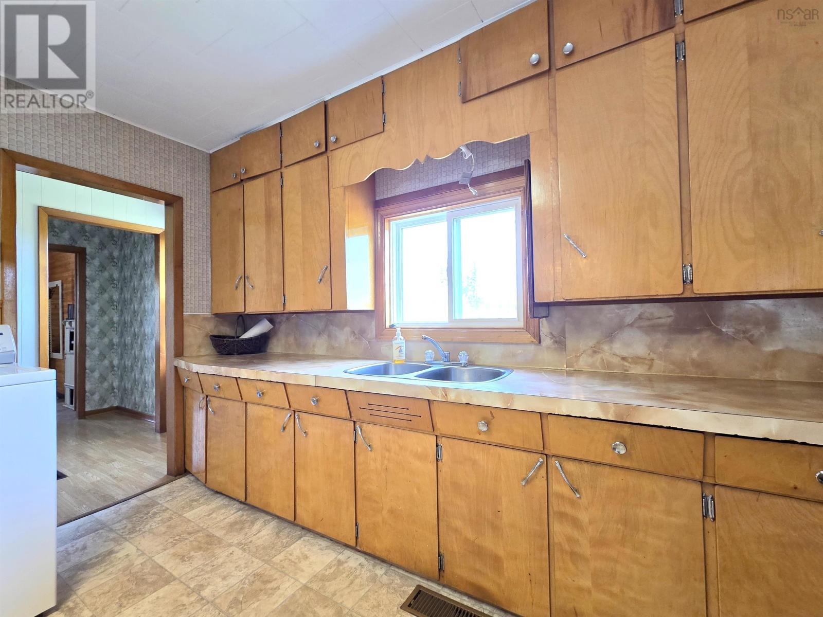 2968 Barronsfield Road, River Hebert, Nova Scotia  B0L 1G0 - Photo 10 - 202522768
