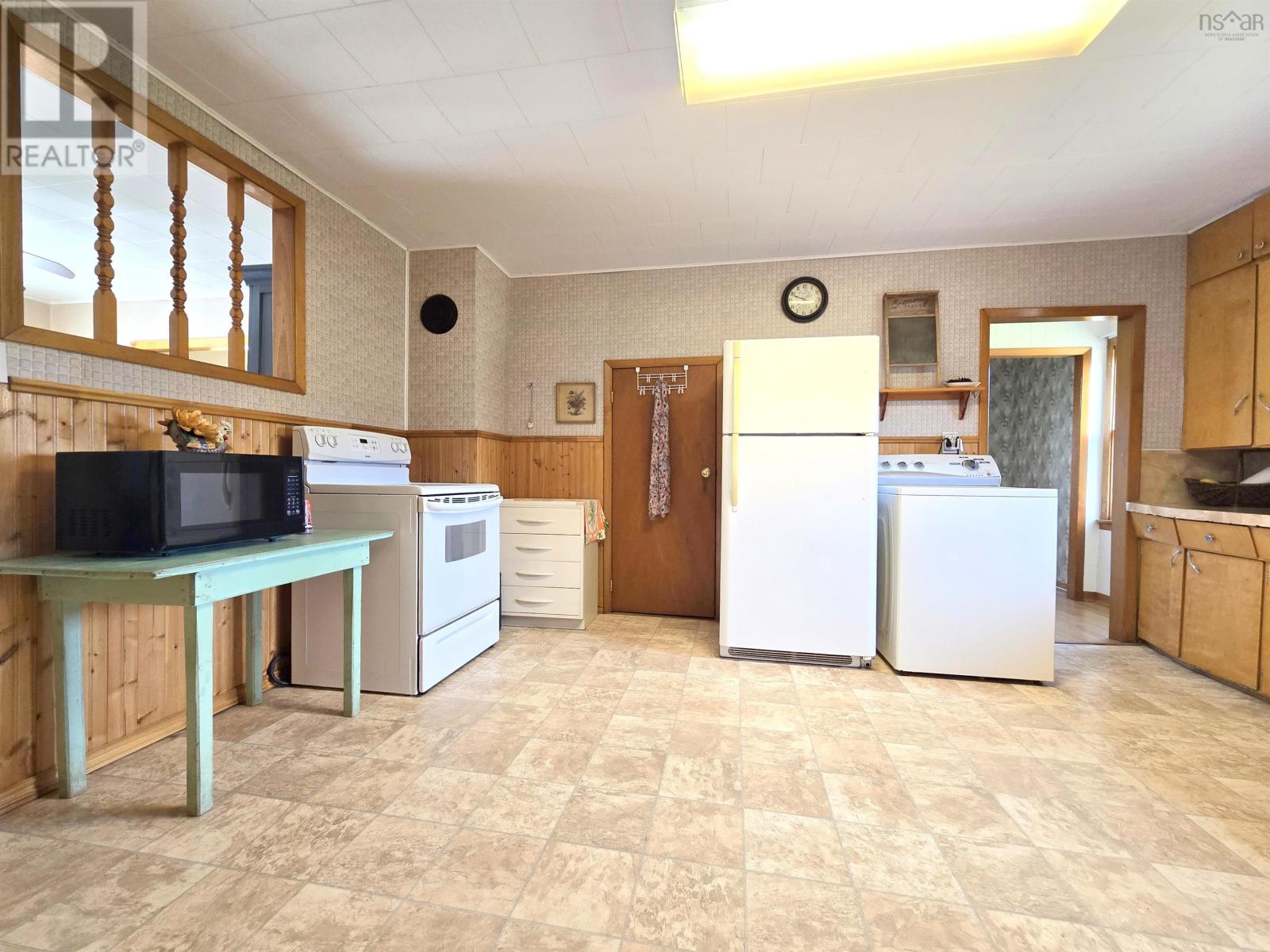 2968 Barronsfield Road, River Hebert, Nova Scotia  B0L 1G0 - Photo 12 - 202522768